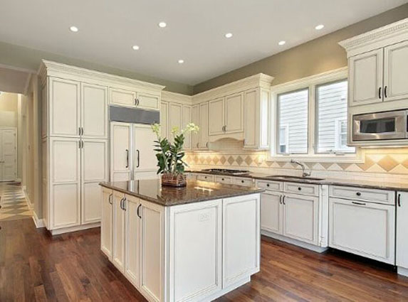 kitchen renovations help sell your home