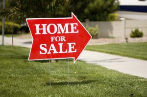 selling your home what not to do