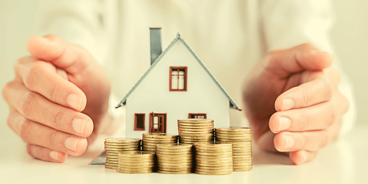 8 Tips to Cut Your Costs at Home